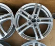 17’’5x112 za vw 17”5х112 за фолцваген-№664, снимка 5