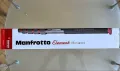 Монопод Manfrotto Element - като нов, снимка 1