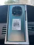 Xiaomi Redmi Note 14 PRO+ 5G 256GB , снимка 1