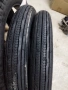 Чезет гуми 3.25/18, снимка 2