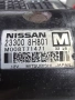 Стартер 233008H801 / M008T71471 Нисан Х Трейл 2,2 дци Nissan X-Trail Almera 2,2 dci, , снимка 2