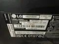 LG Екран: 49 инча (124 см) IPS дисплей с 4K Ultra HD резолюция (3840 x 2160)., снимка 3