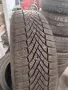4бр. зимни гуми 185 65 15 Falken, снимка 1
