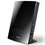 Рутер TP-Link Archer C20i AC750, снимка 1