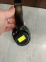 Блутут слушалки, снимка 18