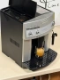 Кафемашина кафе автомат delonghi magnifica с гаранция, снимка 4