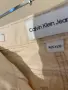 Calvin Klein деним , снимка 4