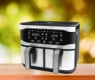 Airfryer, Lexical, снимка 4