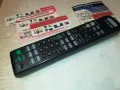 SONY RM-U306 AUDIO REMOTE CONTROL-ВНОС SWISS 3012241136, снимка 3
