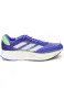 Adidas Adizero Boston 10, снимка 1