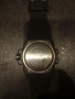 Мъжки часовник , снимка 6