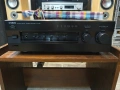 Yamaha AX-396 Стерео Усилвател, снимка 4