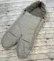 Бебешка количка Стоки, снимка 7