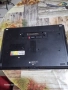 HP EliteBook 8460p, снимка 6
