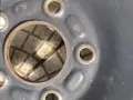 Джанти 5x108 Ford Focus II, снимка 3