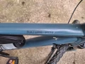 Колело велосипед cube nature pro, снимка 3