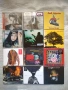 Оригинални музикални дискове CD, снимка 7