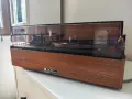 Dual 1218,CS31,Shure M91, снимка 7