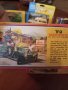 Колички matchbox, снимка 10