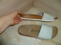 Papillio by Birkenstock чехли №39, снимка 4