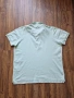 Страхотна мъжка тениска POLO RALPH LAUREN размер 2XL, снимка 5