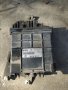 Компютър за vw passat b4 1.9tdi, снимка 1