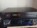Продавам СД плеар Rotel RCD-855 и усилвател Rotel RA-840BX4, снимка 16