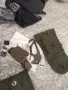 дрехи за лов маскировъчни Airsoft екипировка кубинки, снимка 7