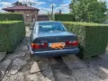 Мерцедес 124 200D, снимка 2
