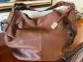 Дамска чанта Furla, снимка 3