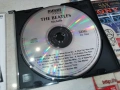 THE BEATLES CD ВНОС GERMANY 1003261718H2E6R, снимка 2