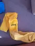 футболни калци Joma, снимка 4