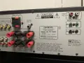 ONKYO TX-7840 – Vintage Stereo Receiver / Amplifier – 80 €, снимка 7