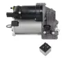 компресор AIRMATIC за Mercedes ML W164 / GL X164 , снимка 1