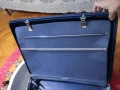 Куфар Samsonite , снимка 12