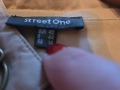 Дамска риза Street One, снимка 3
