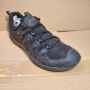 ecco terracruise gore-tex водоустойчиви обувки /маратонки номер 38, снимка 10