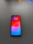 iPhone 11 64 GB (Като нов!), снимка 4