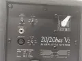 Тонколона - Event V2 20/20, снимка 7