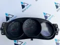 248105170R километраж табло от Дачия Докер 1.5 ДЦИ, снимка 1