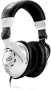Behringer HPS3000 Студийни слушалки, снимка 6