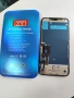 Incell Дисплей за Iphone 11 ZY, снимка 1