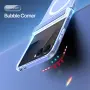 Dux Ducis - Clin Magnetic Series - Samsung Galaxy Z Flip8 - Clear, снимка 5