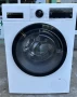Пералня 9 kg Bosch серия 8 WAV28M30 | 1400 оборота, снимка 5