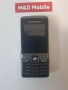 SONY ERICSSON C702, снимка 1