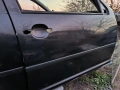 Предна дясна врата за Голф 4 Volkswagen Golf 4 LC9Z, снимка 2