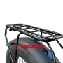 ЕЛЕКТРИЧЕСКИ Велосипед MPM BIKE 1010B - 48V/ 15ah , снимка 15