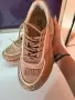 miu miu Дамски маратонки остана последна бройка, снимка 1