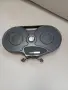 Beaulieu R16 Spécial Zoom – 16mm филмова камера в отлично състояние, с кейс , снимка 18