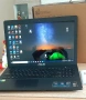 Лаптоп ASUS -X 552 MJ- SX001D за 199, снимка 6